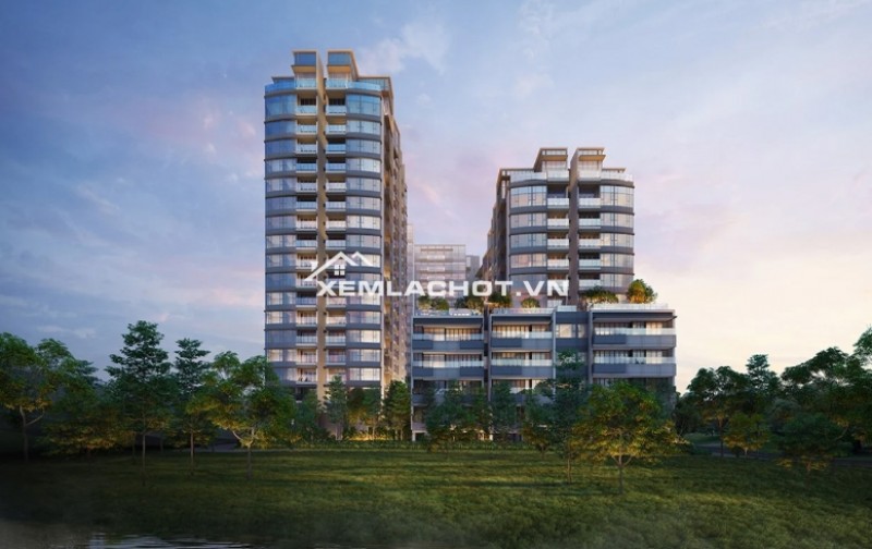 Bán nhà hẻm 5M lưu Chí Hiếu  thông quận Tân Phú 4 x 18-2 tầng chỉ 5.6 tỷ tl